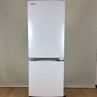 ✨🔔期間限定・特別価格🔔✨TOSHIOBA / 東芝 冷凍冷蔵庫...