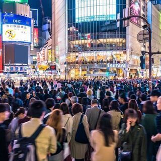 新設　営業会社の社長募集！