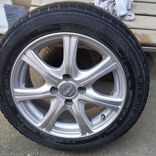 z11キューブ 車のパーツの中古が安い！激安で譲ります・無料であげます  