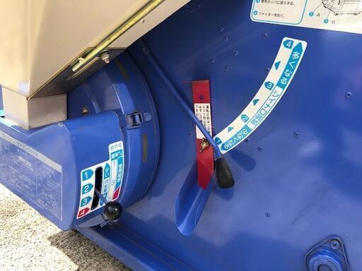 OTAKE オータケ FSE28 もみすり機 籾摺り機 三相200V OTAKE オータケ FSE28 もみすり機 籾摺り機 三相200V 【公式通販】