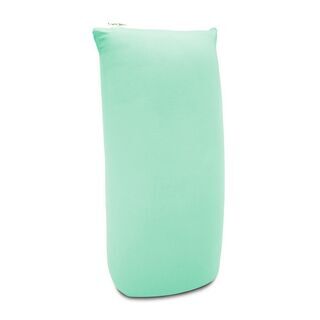YOGIBO　ショート