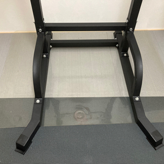 WASAI MK580A チンニングスタンド　ぶら下がり健康器　懸垂マシン