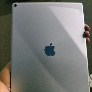 【ネット決済】今日だけiPadプロ売ります😁