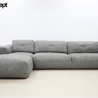 ボーコンセプト　未使用ソファー　｟定価70万円｠