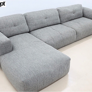 ボーコンセプト 未使用ソファー ｟定価70万円｠