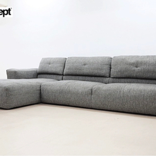 ボーコンセプト　未使用ソファー　｟定価70万円｠