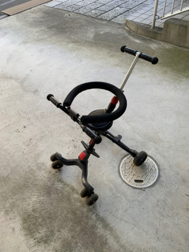 子供用バギー