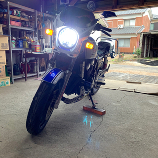 スズキ インパルス400 gk7ca | hshn.org