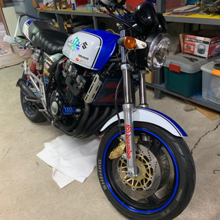 スズキ インパルス400 gk7ca | swedmaq.cl