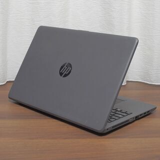 ノートパソコン 高年式 HP 250 G6