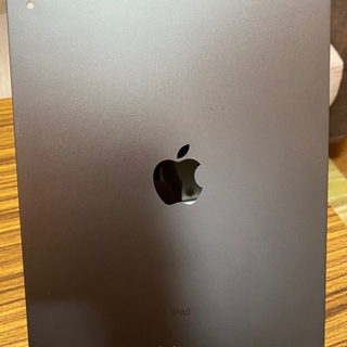 Apple - アップル iPad Pro 11インチ 256GB スペースグレイ　ジャンク Apple（アップル） iPad Air 11インチ Wi-Fi 128GB 2024年春