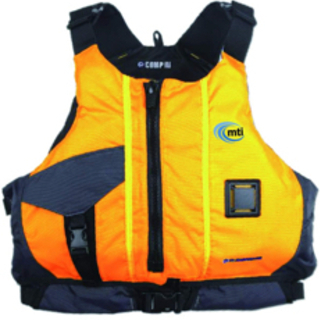 ターポン120 カヤック ライフジャケット パドル等 釣り