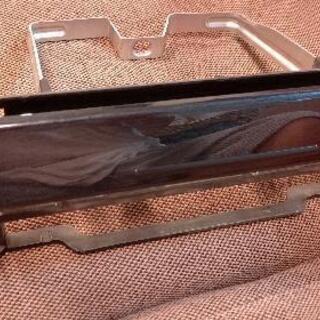 🚘BMW E39 5シリーズ ウッドパネル🚗🚕🚙🏎🚐🚘🚖💨