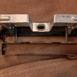 🚘BMW E39 5シリーズ ウッドパネル🚗🚕🚙🏎🚐🚘🚖💨