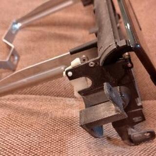 🚘BMW E39 5シリーズ ウッドパネル🚗🚕🚙🏎🚐🚘🚖💨