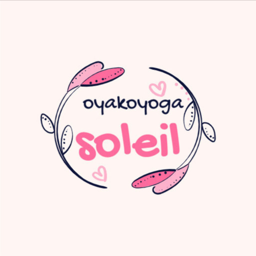 鴻巣 吹上 行田 親子ヨガ 親子で一緒に楽しもう ４か月 未就園児 Soleil 吹上のベビーマッサージ の生徒募集 教室 スクールの広告掲示板 ジモティー