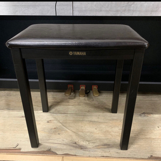 YAMAHA YDP-101 DIGITAL PIANO 10月中引き取り希望 【公式通販】