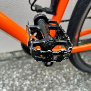 2020 FUJI RAIZ 23in (184cm - 192cm)