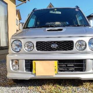 激安 格安 長野県の中古車の安い順ランキング ジモティー