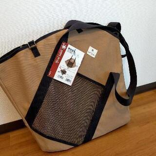 スノーピーク snow peak 焚火台L オリジナルセット