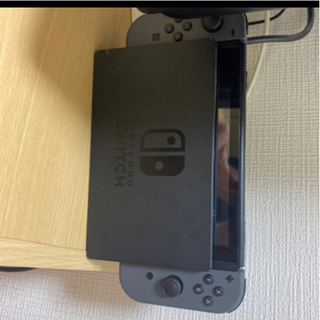 Nintendo Switch ダウンロード版ソフトあり