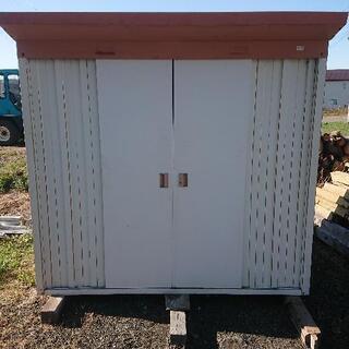 中古】【動作OK】【店頭引取限定】RYOBI スタンダード発電機 GRX-241 