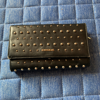 【ネット決済】EMODAの お財布
