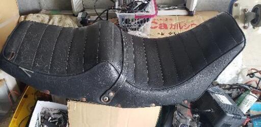GS250FWタックロールシート