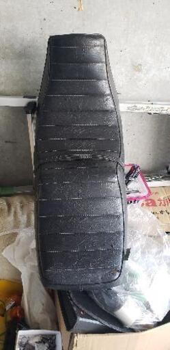 GS250FWタックロールシート
