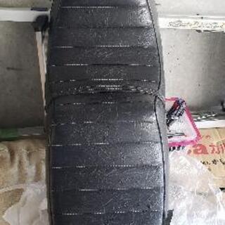 GS250FWタックロールシート
