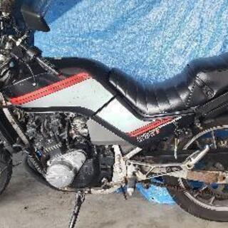 GS250FWの画像