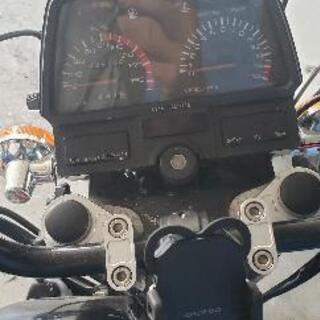 GS250FW - 売ります・あげます