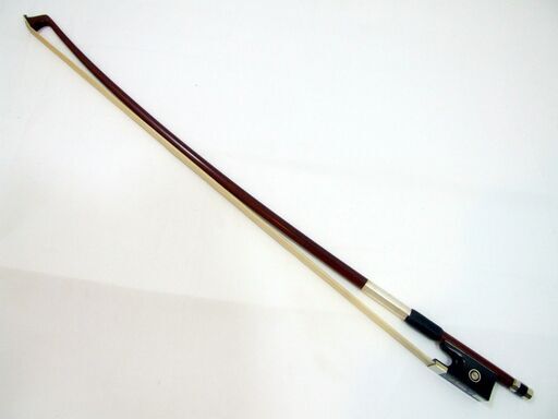 メンテ済み HORA 分数1/8 幼児用 バイオリン 東ヨーロッパ ルーマニア