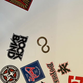 ノートパソコン　激安