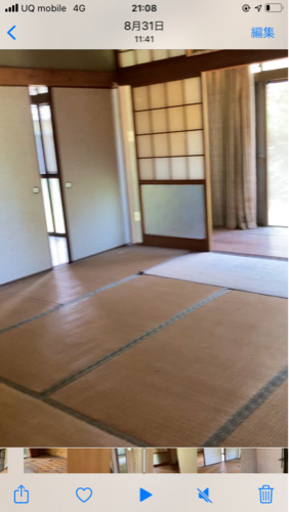 部屋のクロス - 福岡県の家具