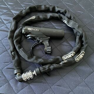 CANNONDALE　18’CAAD OPTIMO SORA-棚、本棚、アンティーク