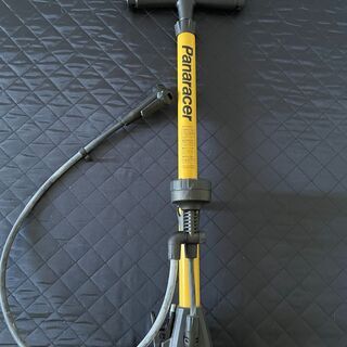 CANNONDALE　18’CAAD OPTIMO SORA-棚、本棚、アンティーク