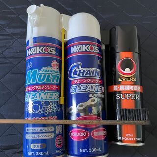 CANNONDALE　18’CAAD OPTIMO SORA-棚、本棚、アンティーク