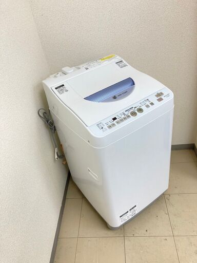 【地域限定送料無料】【新生活応援セット】冷蔵庫・洗濯機 CRS092701   BSA092204