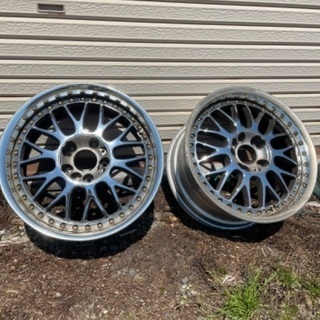 18インチホイール4本 8J +35 5穴 114.3 手渡し | www.sgh.com.co