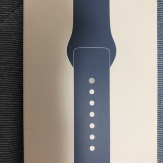 アップルウォッチ5 セルラー モデル44mm