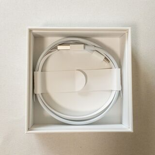 Apple Airpods with Charging Case 美品