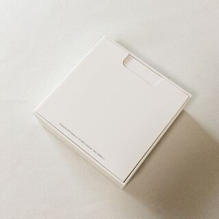 Apple Airpods with Charging Case 美品