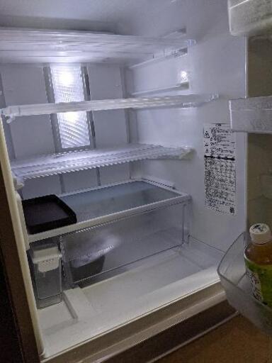 冷蔵庫