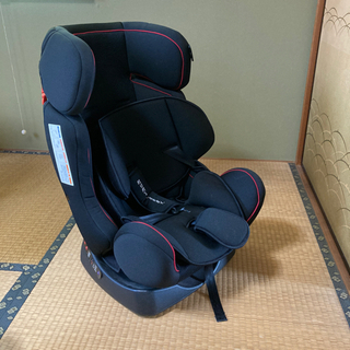 中古車用ベビーチェアが無料 格安で買える ジモティー 中古車用ベビーチェアが無料 格安で買える ジモティー