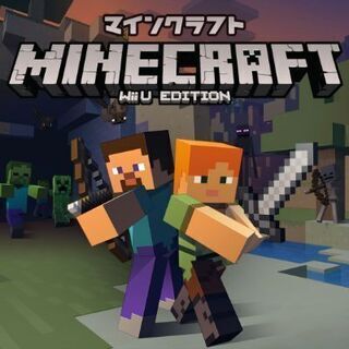 マインクラフト（Minecraft）をYouTubeで実況するメンバー募集 - 宜野湾市