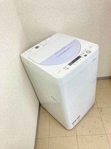 【地域限定送料無料】【有名国産セット】冷蔵庫・洗濯機　　CRS092406　　ASB091202