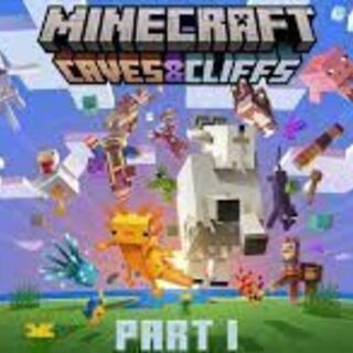 マイクラ メンバー募集 ジモティー