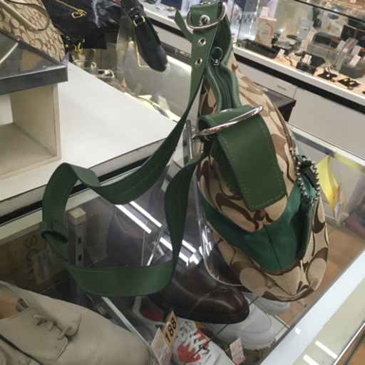 J3270 値下しました！ LOUIS VUITTON ルイヴィトン ポシェット