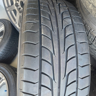 work エモーションXC8 ワーク エモーション XC8 18インチ 7.5J 